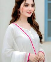Dipa +971522491202