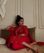 Gaangey+971521392626