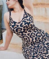 Hamsini +97334686720