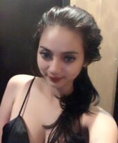 Heni