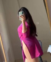 Arundhati +971522491202