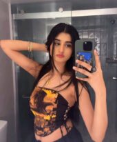 Dharini +971521392626