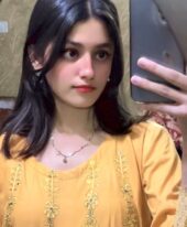 Sophia +971568733287