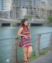 Mahashweta +971568733287