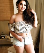 Amrita