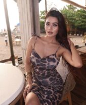 Varsha