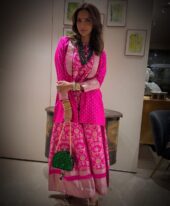 Diya Indian +971521392626