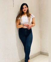 Dhwani