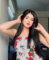 Diksha