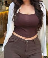 Kamya