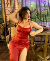 (BJ Expert) Noida Call Girls In Treebo Accent Park Hotel Noida — 9220592151 Female Escorts Service Delhi NCR