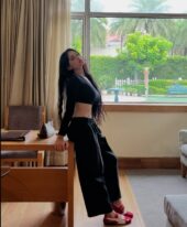 Call Girls In Sector 11 Gurgaon Enjoy With Russian Escort Service In Delhi NCR