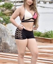 Tanirika