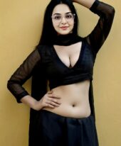 Navatmani