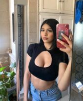 Fun Lovely Filipino Escort Girls +971502289328