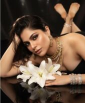 Call Girls In 𝙎𝙞𝙤𝙡𝙞𝙢 ❤️ +919217784507 ❤️ Genuine Escort Service In North Goa
