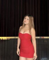 Sector 25 Gurgaon 𝐂𝐚𝐥𝐥 Girls : ☎️ ((9289986539)), 💘Escort best Girls 💘