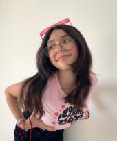 (BJ Expert) Call Girls In Sector 33 Noida — 9220592151 Noida Female Escorts Service Delhi NCR