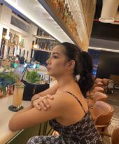 (BJ Expert) Call Girls In Sector 147 Noida — 9220592151 Noida Female Escorts Service Delhi NCR