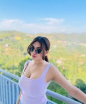 Mahira