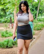 Nitara +971521392626