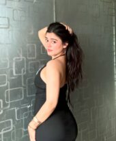 Revera