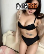 Redy㏎☘O557863654☘㏎ Indian Escort Girls in Fujairah ▶ Fujairah Escort Service