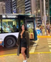 Escort Sharjah +971568169700 🔥💫 Make Every Moment Feel Luxurious 👑✨