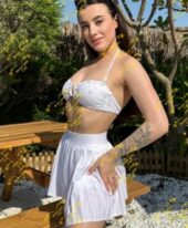 Sharjah Escorts +971568169700 ❤️‍🔥👑 Luxury, Style & Unforgettable Vibes ✨💎