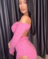 Independent Call Girl Abu Dhabi +971523852733 🔥💎 Feel the Difference, Anytime ✨❤️