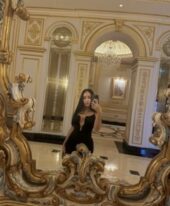 Indian Escorts in Abu Dhabi +971523852733 👑🔥 Experience Luxury Without Limits ✨💫