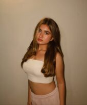 Sharjah Escorts +971505261522 💎🌟 Your Premium Moment Starts Here ✨🔥