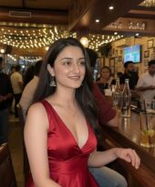 Independent Call Girl In Sharjah +971505261522 ✨🌙 After Dark, Experience Pure Elegance 🔥🥂