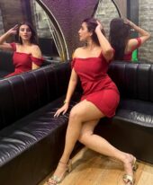 Indian Escorts in Sharjah +971505261522 ❤️‍🔥👑 Luxury, Style & Unforgettable Vibes ✨💎