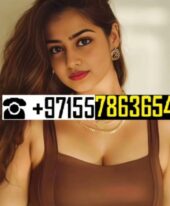 Young▶ↁO557863654ↁ▶ Fujairah Female Escort Service | Fujairah Escort Service