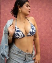 Bandhavi+97334686720