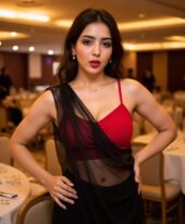 Maya +97334686720