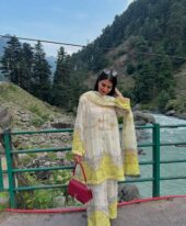 Shivanya+97334686720