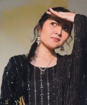 Elvina