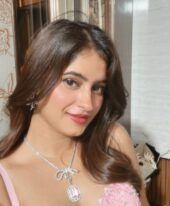 Aarohi