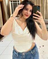 Simran