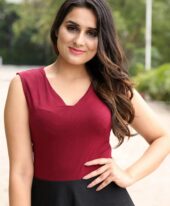 Roshni