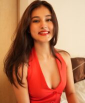 Prisha