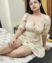 Real 100% Verified Call Girls In Delhi Gulmohar Park | 9953056974