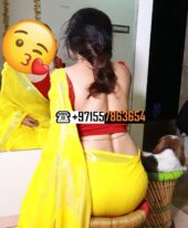 OnlineBookლØƼƼ7⓼636Ƽ4ლ Abu Dhabi Call Girl Agency in Abu Dhabi AUH