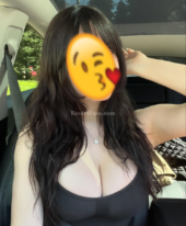 Call Girl Dubai | +971555820133