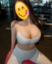 Call Girls Dubai | What’s App me NOW : +971569472821