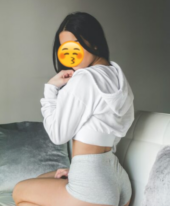 Escort Service in Dubai | Call NOW: +971 528689242
