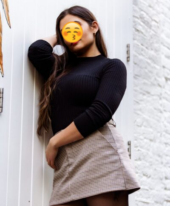 Dubai Call Girl Service | Call Now: +971 568437574