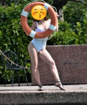 Dubai Call Girls Agency | What’s App @ +971 555792499